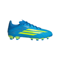 F50 LEAGUE MG JUNIOR