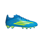 F50 LEAGUE MG JUNIOR