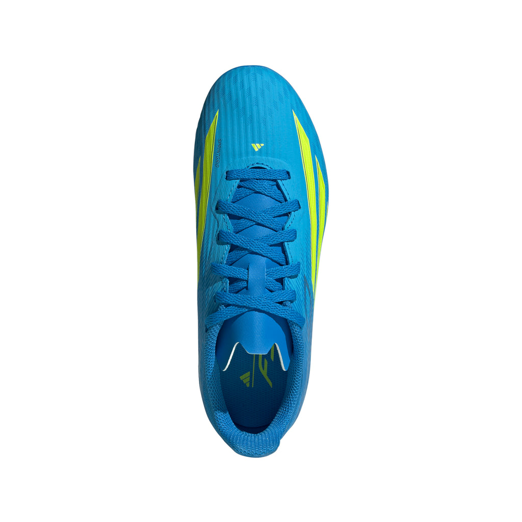 F50 LEAGUE MG JUNIOR