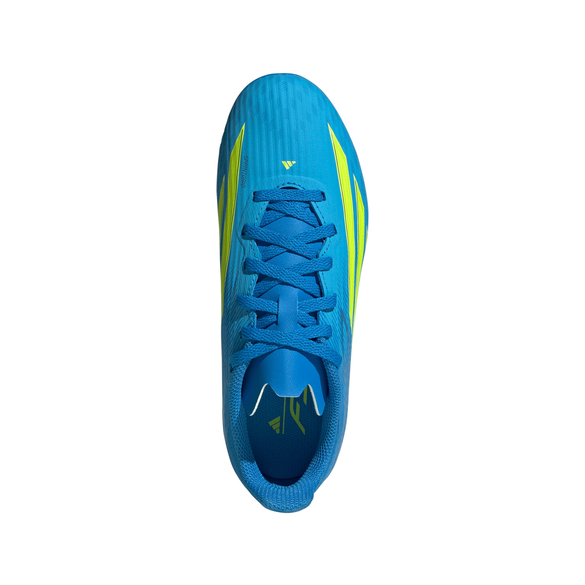 F50 LEAGUE MG JUNIOR