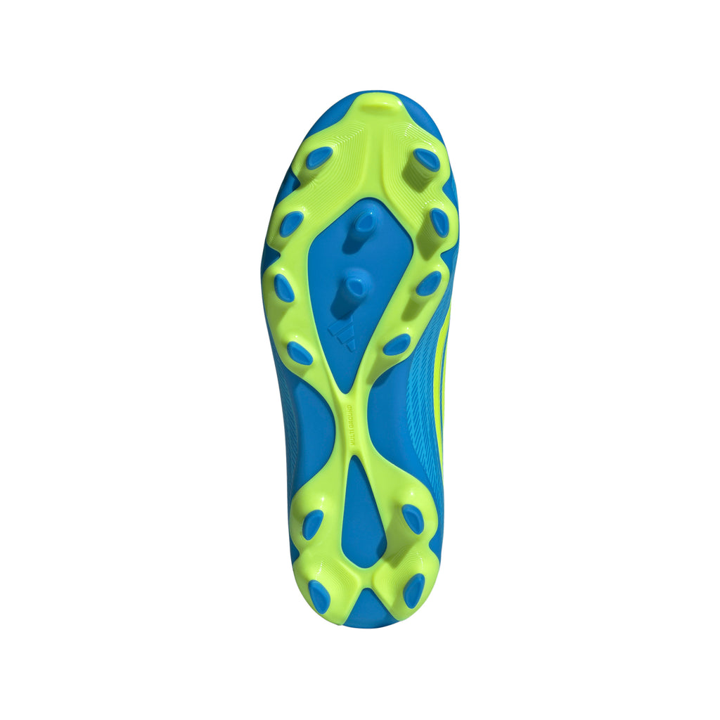 F50 LEAGUE MG JUNIOR