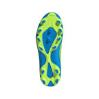 F50 LEAGUE MG JUNIOR