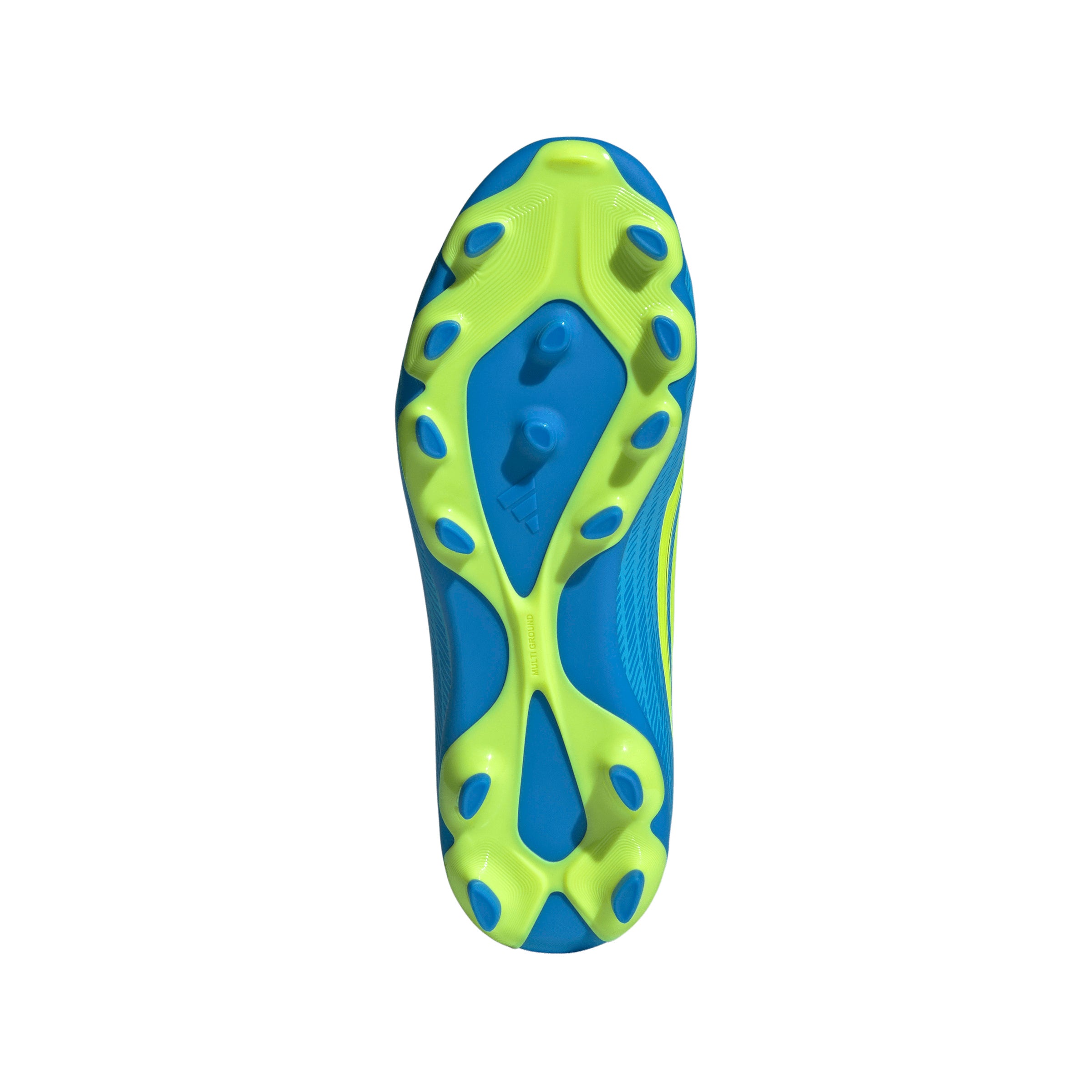 F50 LEAGUE MG JUNIOR