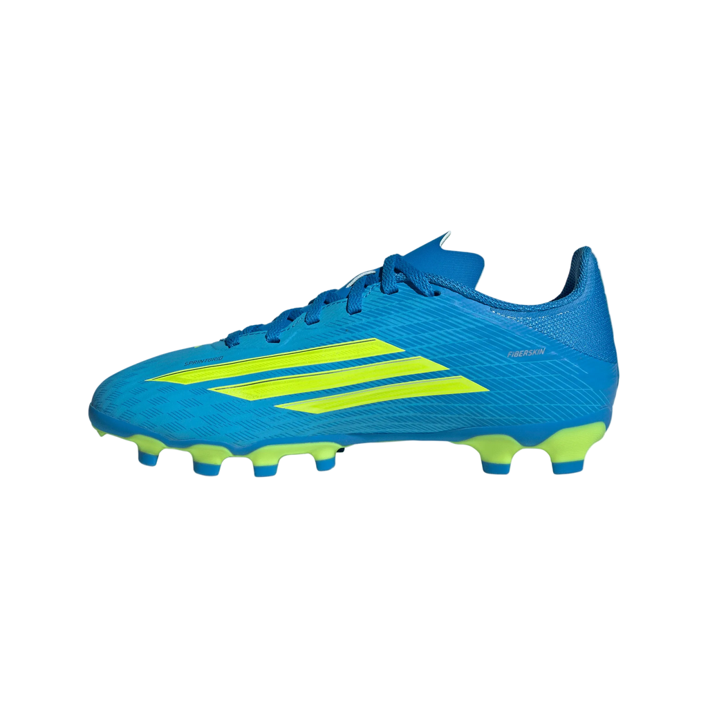 F50 LEAGUE MG JUNIOR