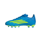 F50 LEAGUE MG JUNIOR