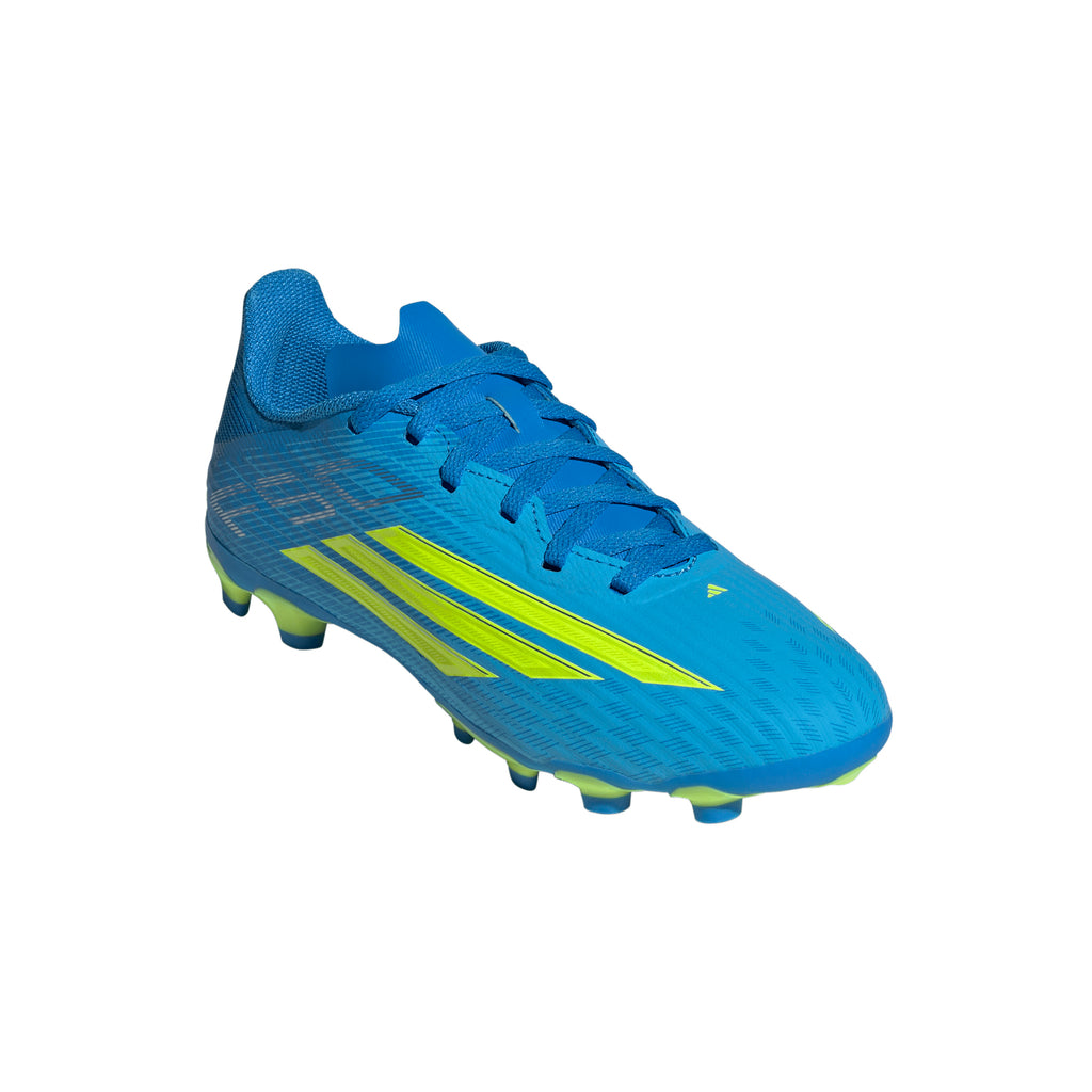 F50 LEAGUE MG JUNIOR