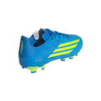 F50 LEAGUE MG JUNIOR