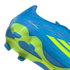 F50 LEAGUE MG JUNIOR