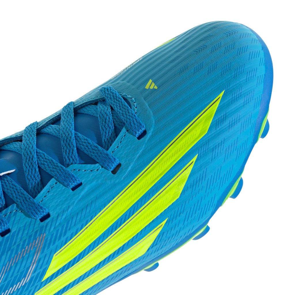 F50 LEAGUE MG JUNIOR