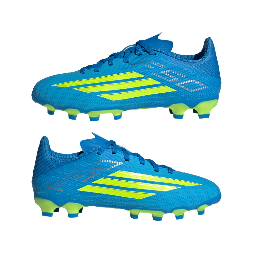 F50 LEAGUE MG JUNIOR