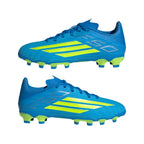 F50 LEAGUE MG JUNIOR