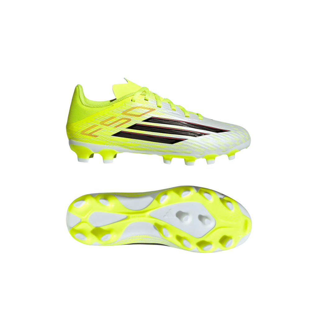F50 LEAGUE MG JUNIOR