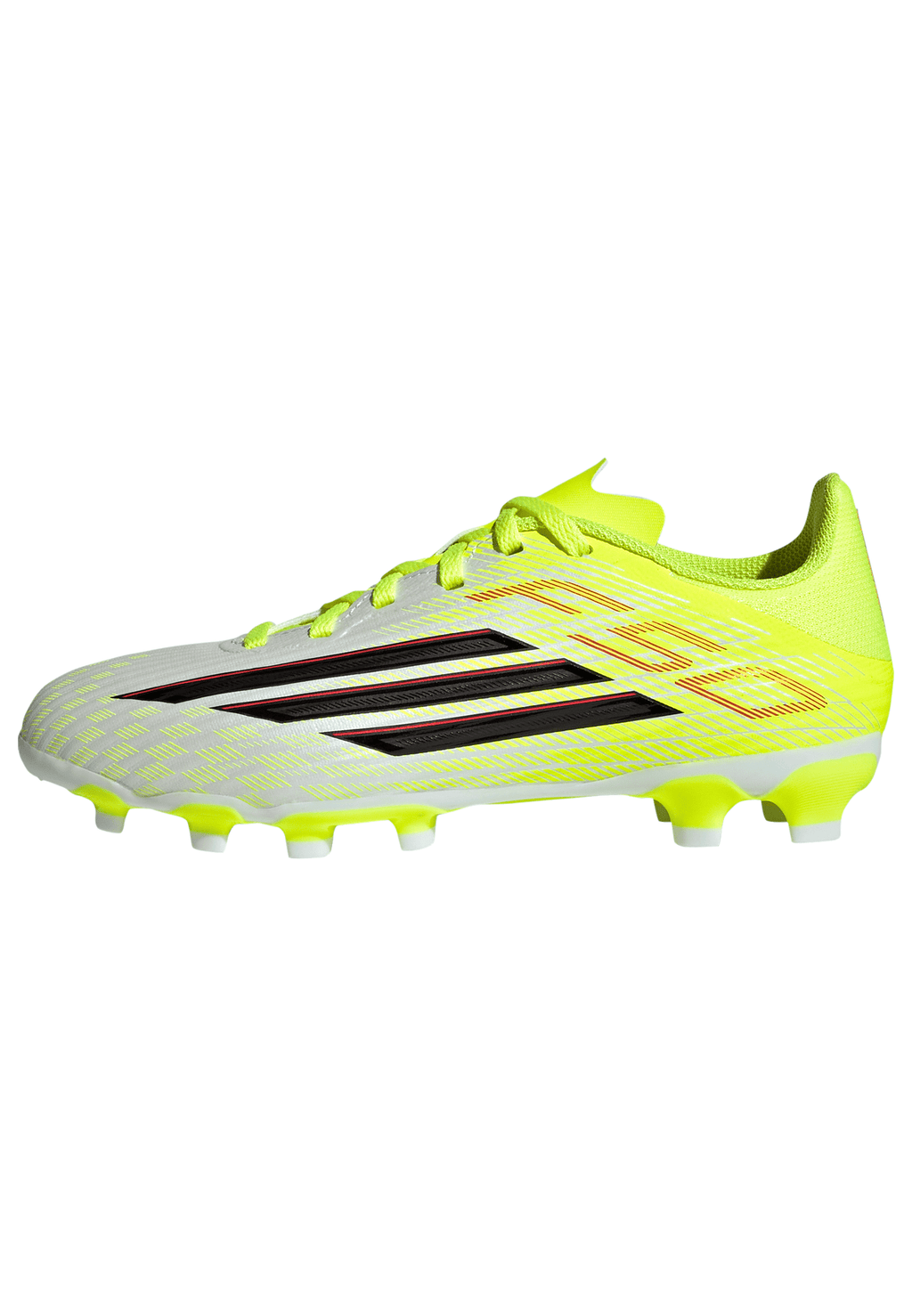 F50 LEAGUE MG JUNIOR