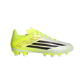 F50 LEAGUE MG JUNIOR
