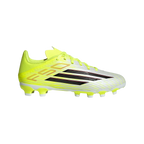 F50 LEAGUE MG JUNIOR