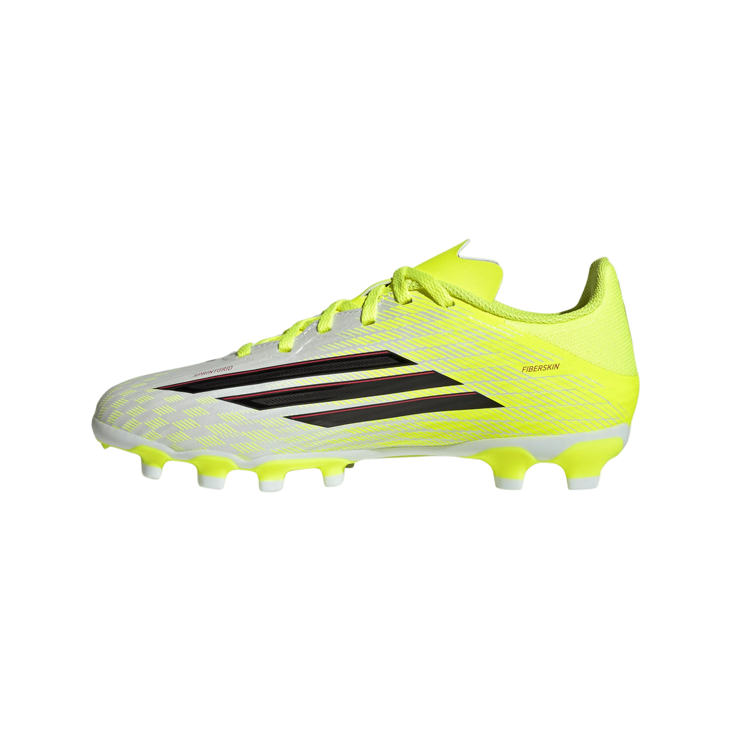 F50 LEAGUE MG JUNIOR