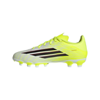 F50 LEAGUE MG JUNIOR