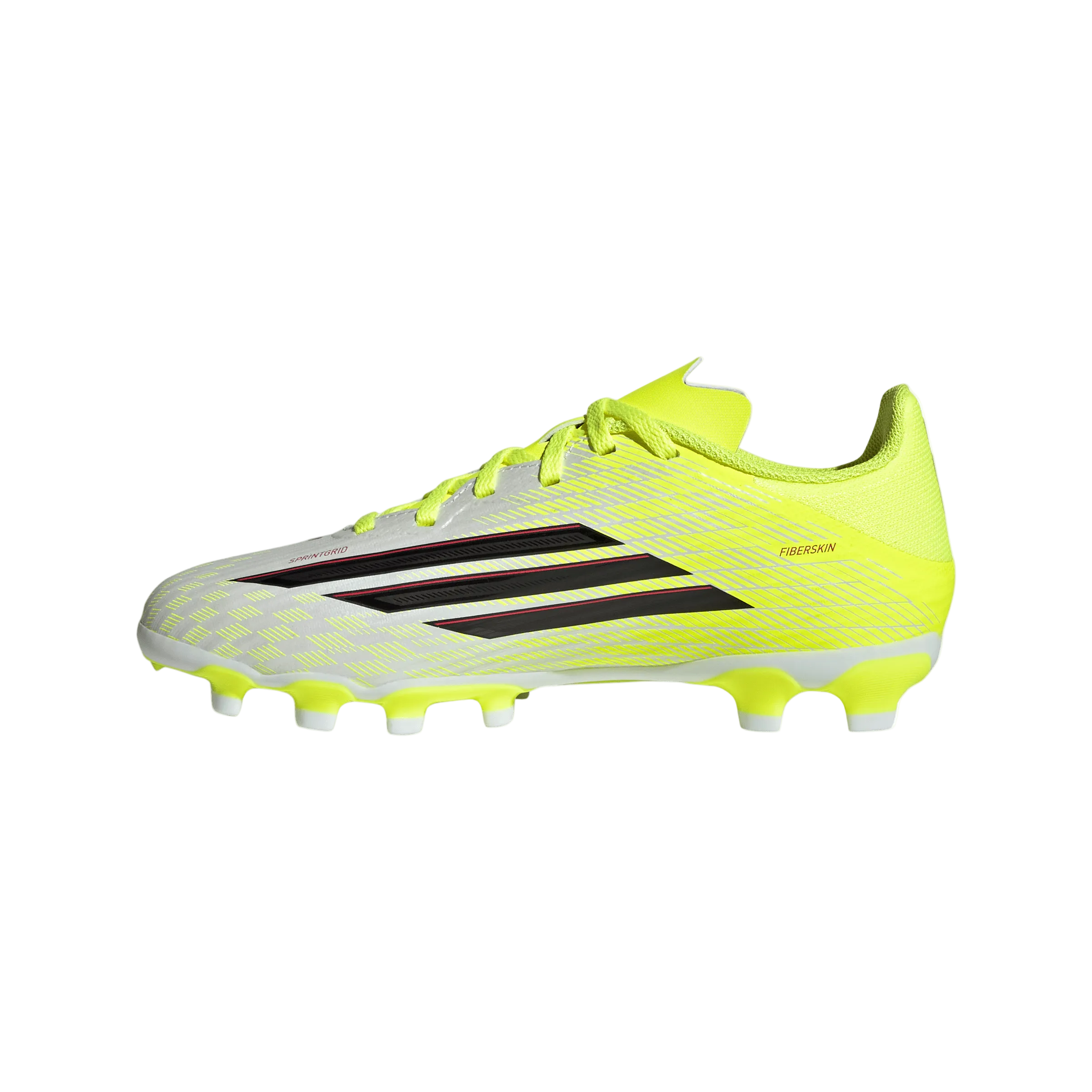 F50 LEAGUE MG JUNIOR