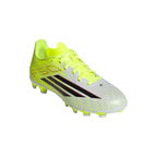 F50 LEAGUE MG JUNIOR