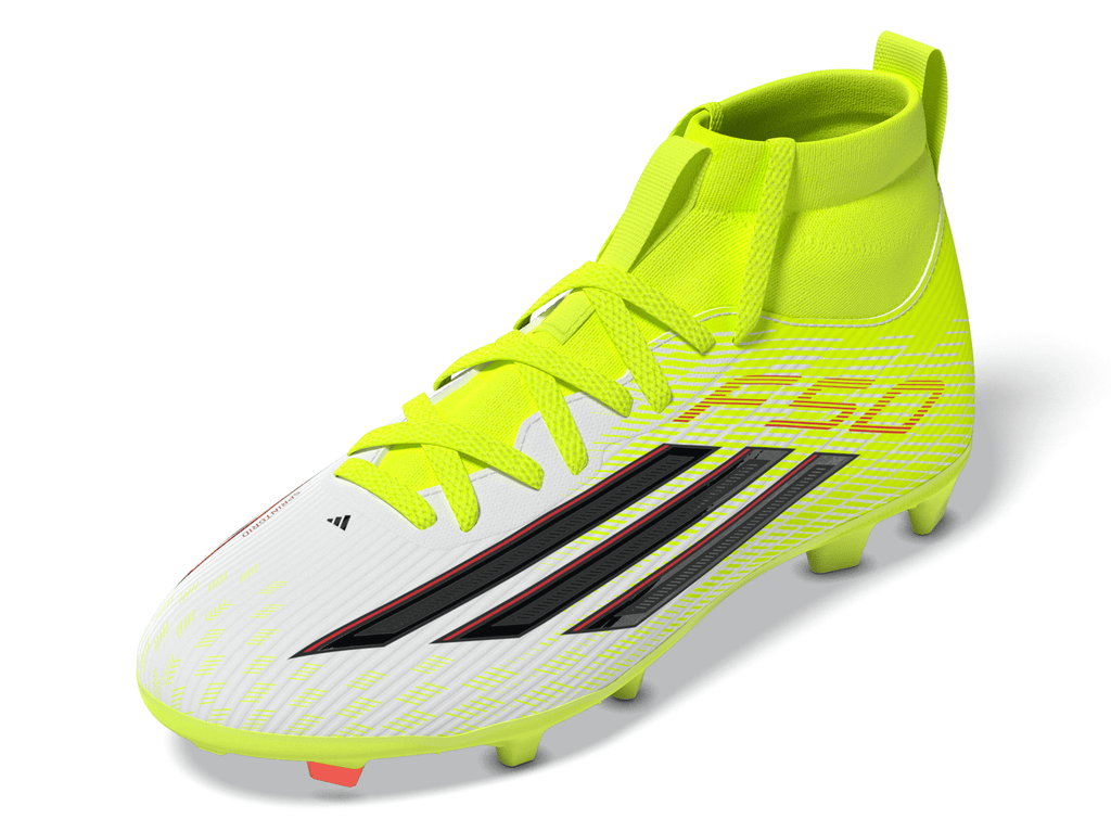 F50 LEAGUE MID FG/MG JUNIOR