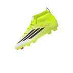 F50 LEAGUE MID FG/MG JUNIOR