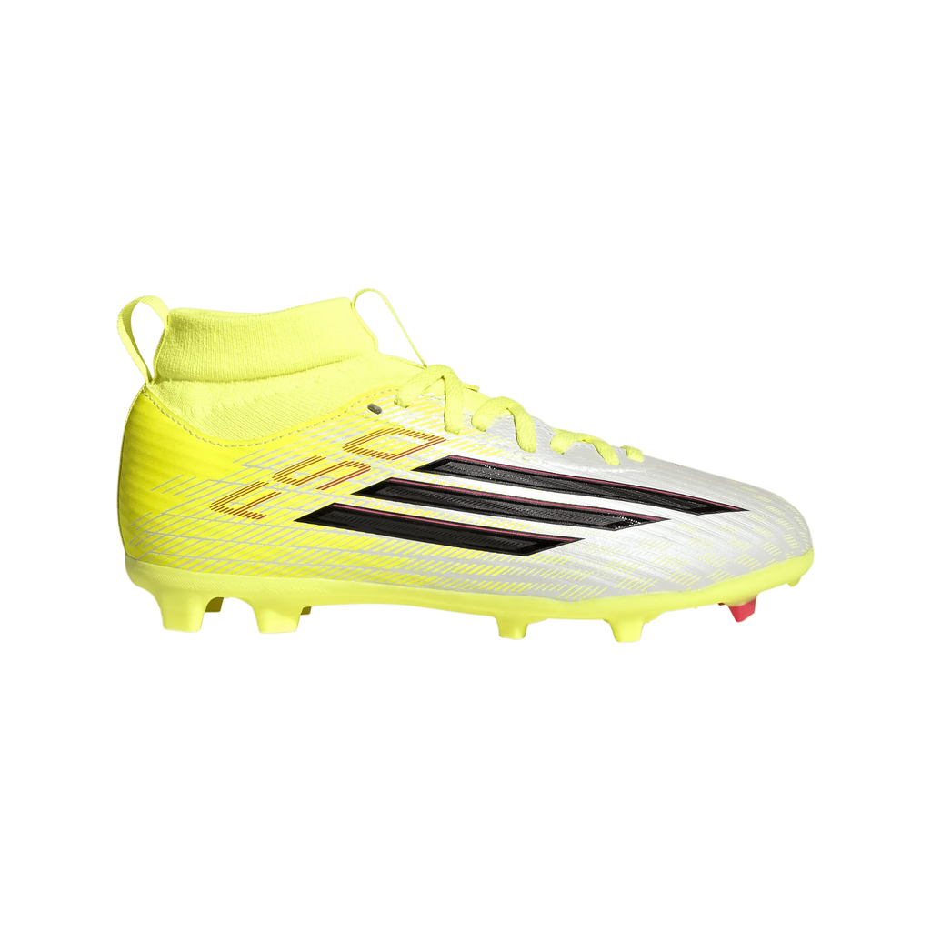 F50 LEAGUE MID FG/MG JUNIOR