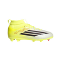 F50 LEAGUE MID FG/MG JUNIOR