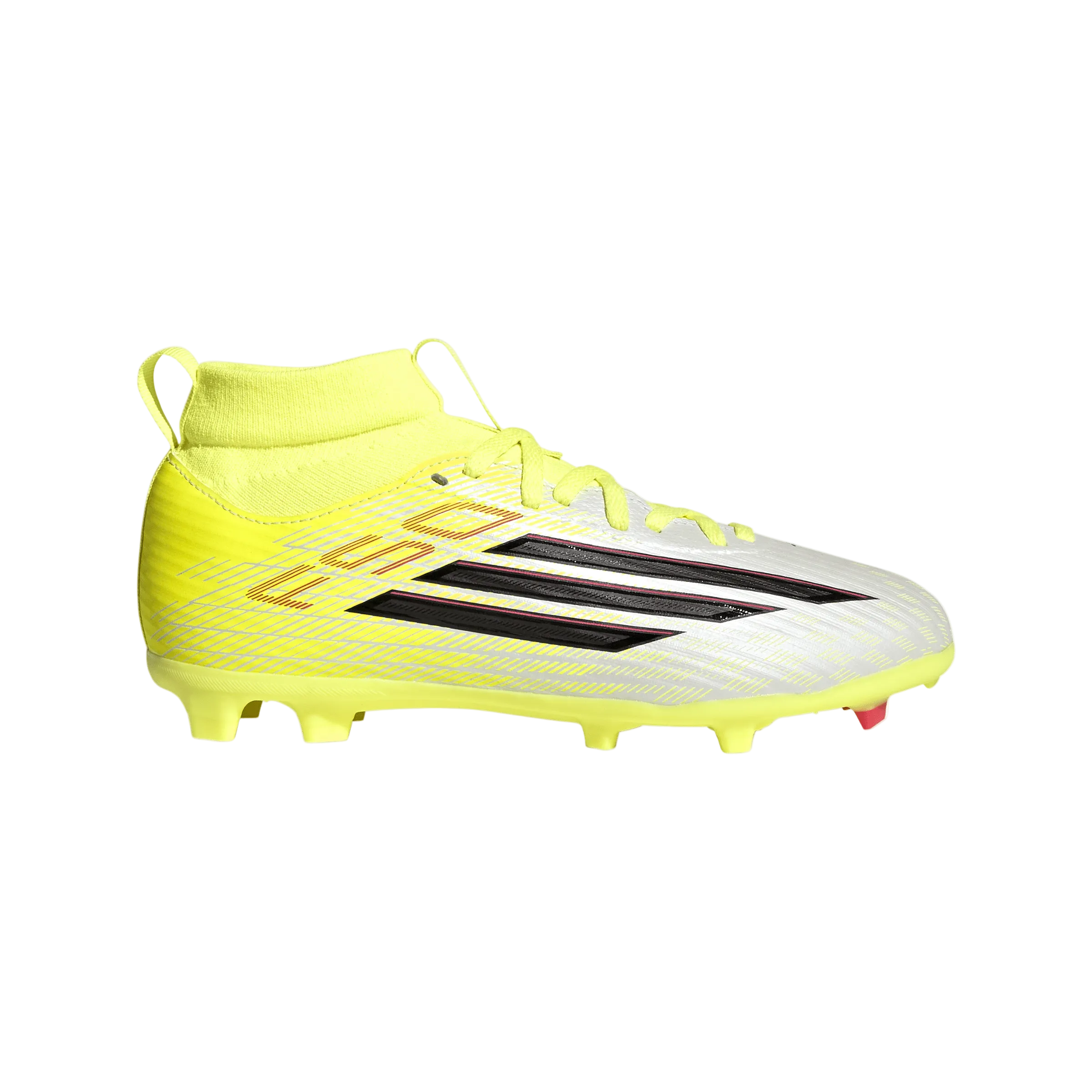 F50 LEAGUE MID FG/MG JUNIOR
