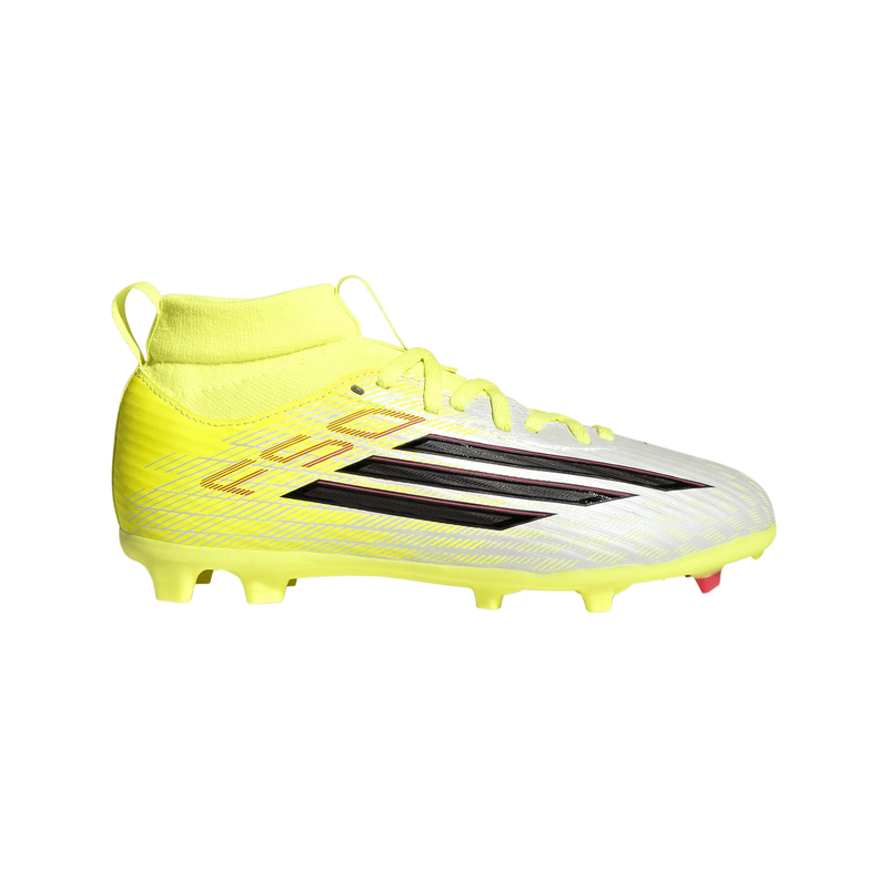 F50 LEAGUE MID FG/MG JUNIOR