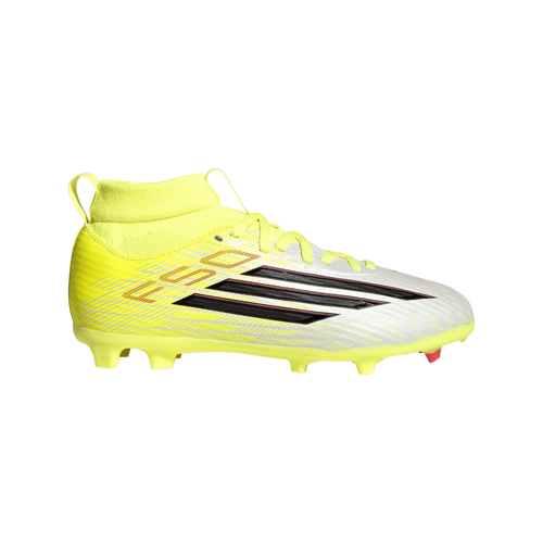 F50 LEAGUE MID FG/MG JUNIOR