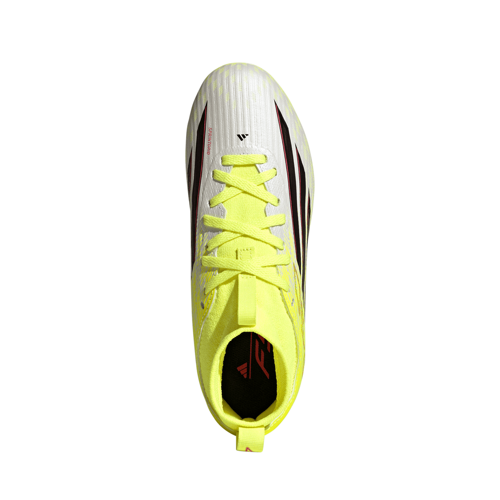 F50 LEAGUE MID FG/MG JUNIOR