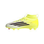 F50 LEAGUE MID FG/MG JUNIOR