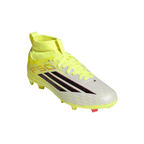 F50 LEAGUE MID FG/MG JUNIOR