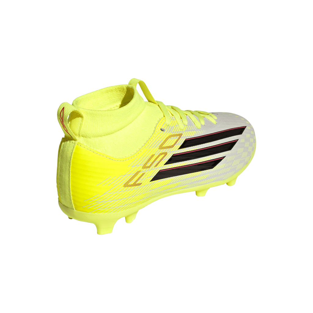 F50 LEAGUE MID FG/MG JUNIOR