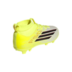 F50 LEAGUE MID FG/MG JUNIOR
