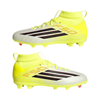 F50 LEAGUE MID FG/MG JUNIOR