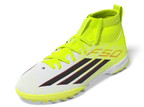 F50 LEAGUE TF MID JUNIOR