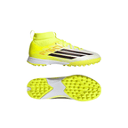 F50 LEAGUE TF MID JUNIOR