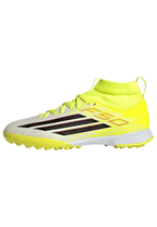 F50 LEAGUE TF MID JUNIOR