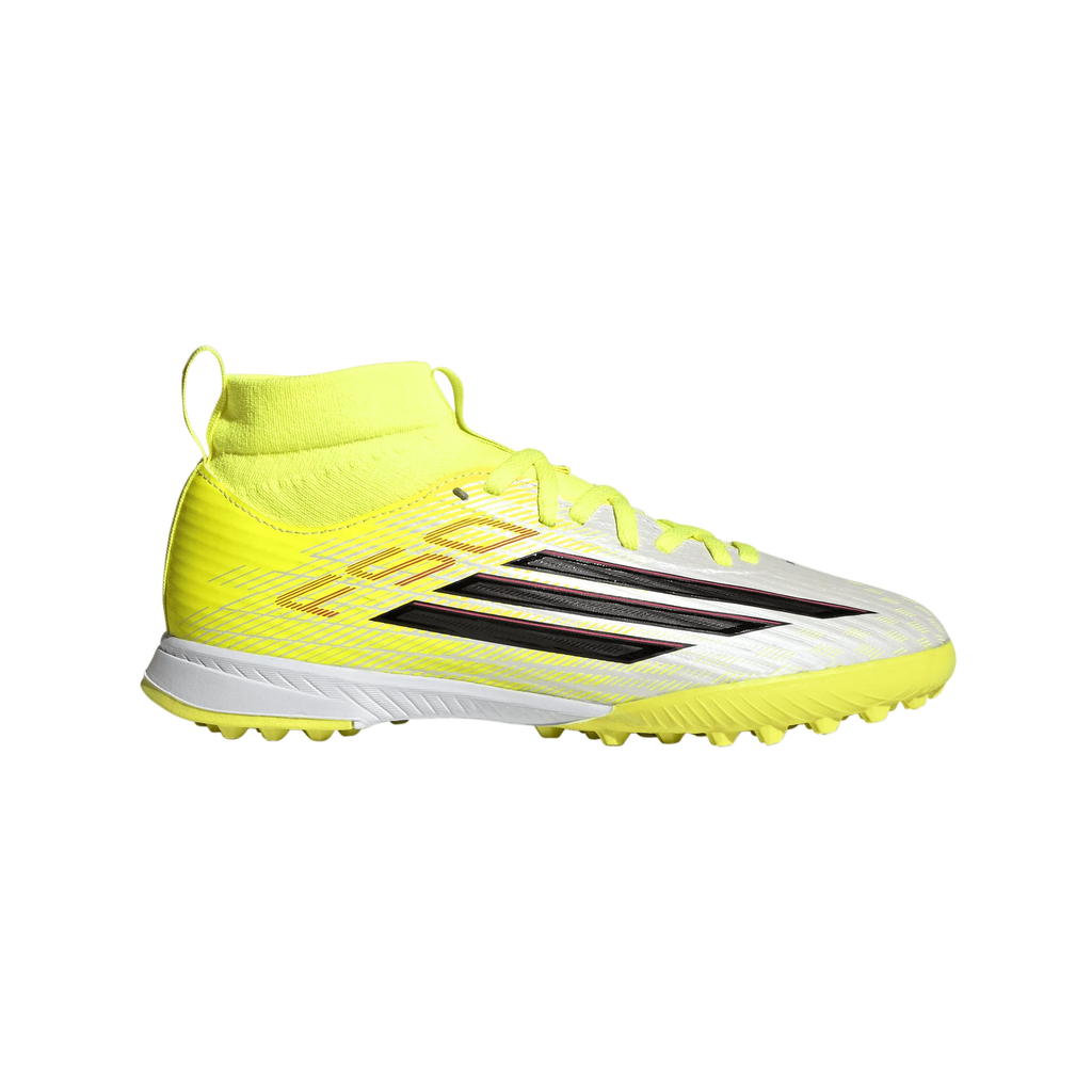 F50 LEAGUE TF MID JUNIOR