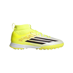 F50 LEAGUE TF MID JUNIOR