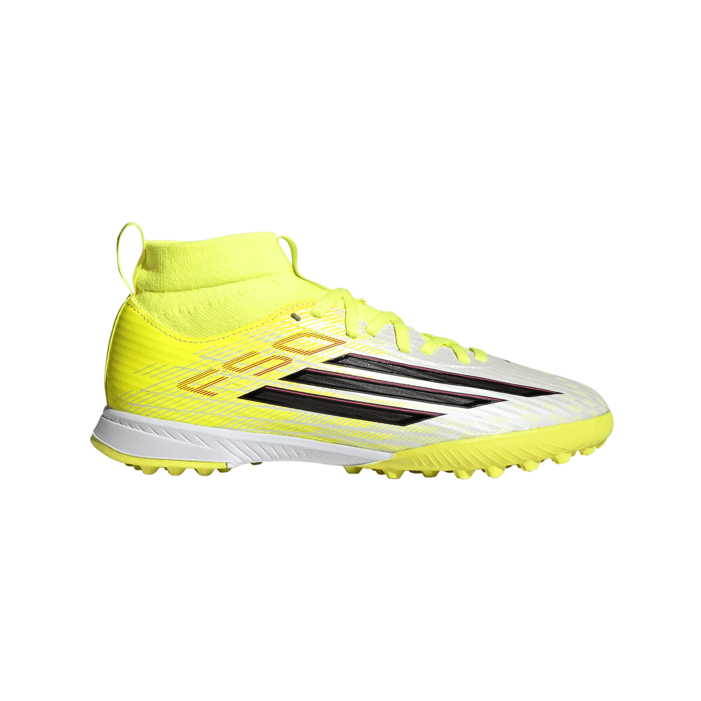 F50 LEAGUE TF MID JUNIOR