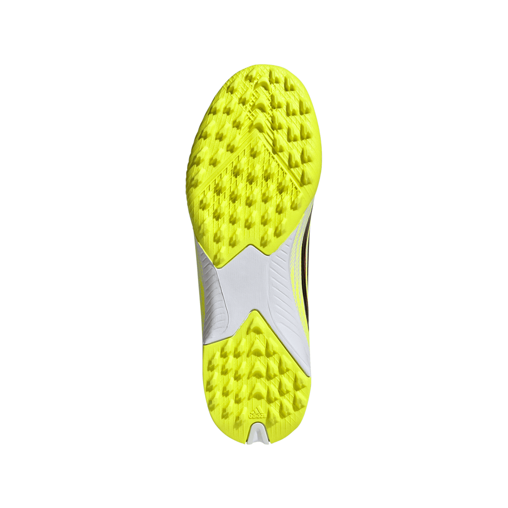 F50 LEAGUE TF MID JUNIOR