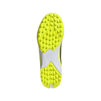 F50 LEAGUE TF MID JUNIOR