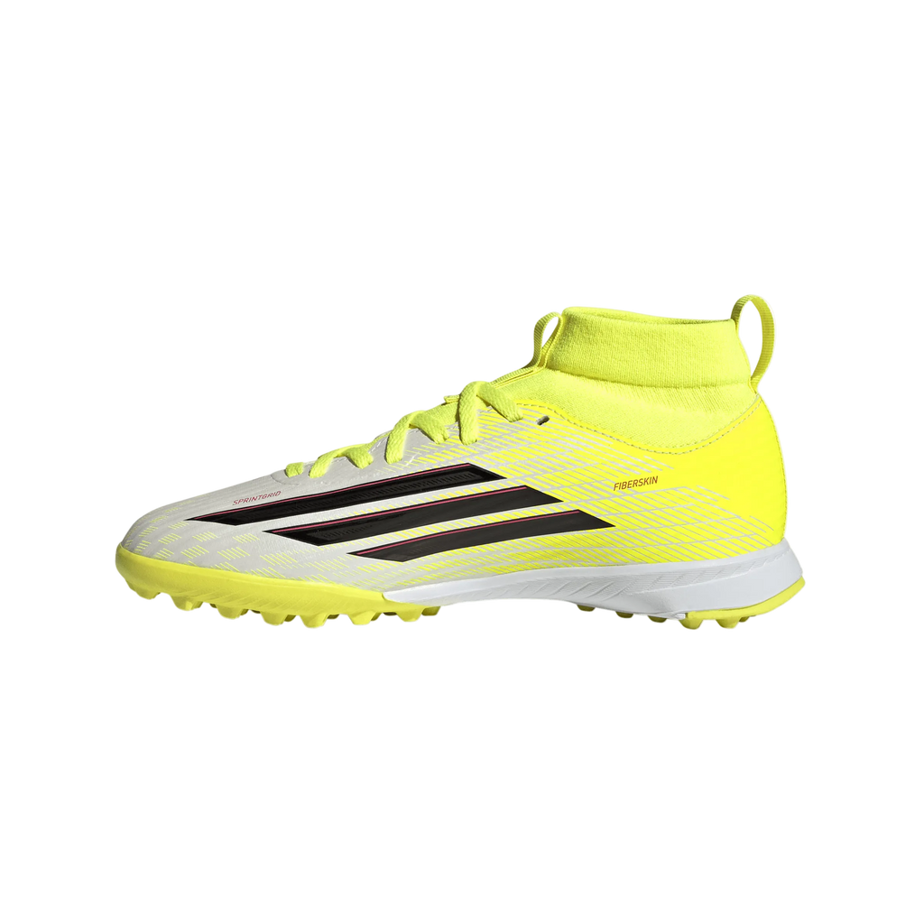 F50 LEAGUE TF MID JUNIOR