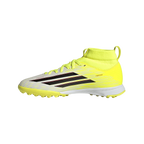 F50 LEAGUE TF MID JUNIOR