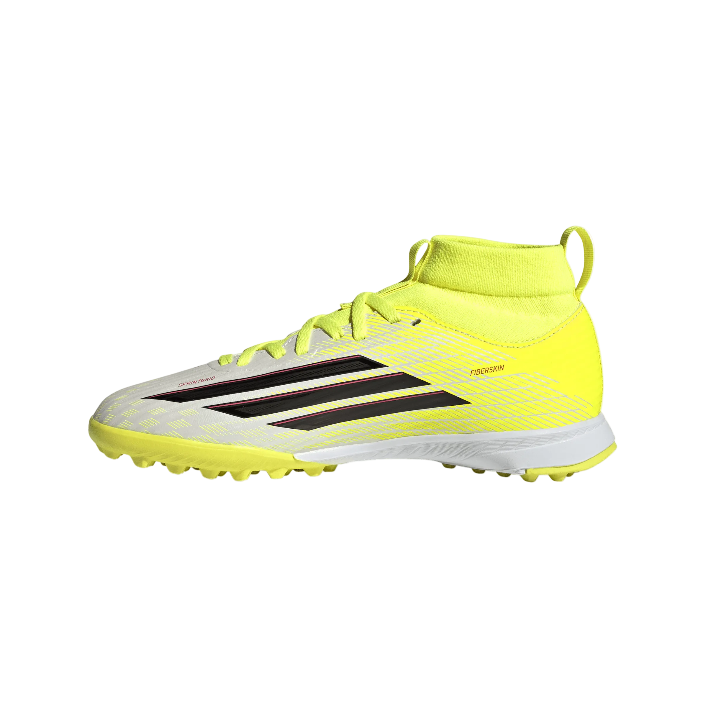 F50 LEAGUE TF MID JUNIOR