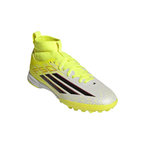 F50 LEAGUE TF MID JUNIOR