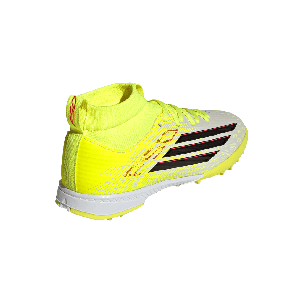 F50 LEAGUE TF MID JUNIOR