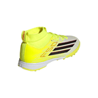 F50 LEAGUE TF MID JUNIOR